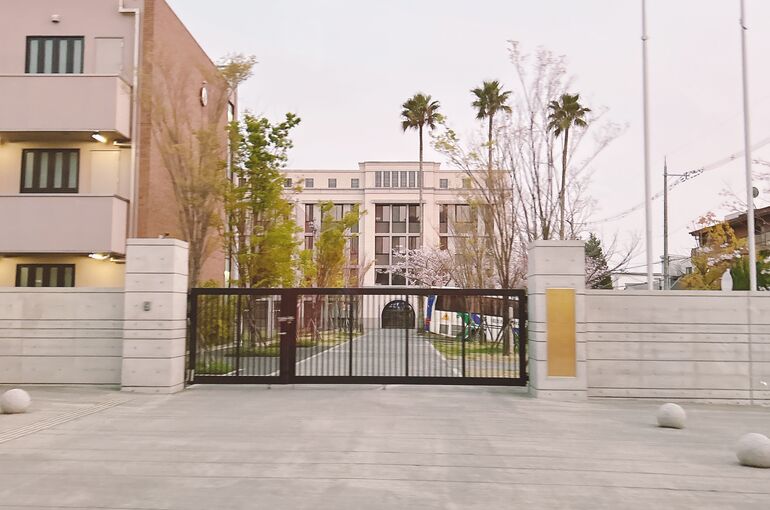 288DF665-305A-4817-ABFC-1EB8B3A246A0