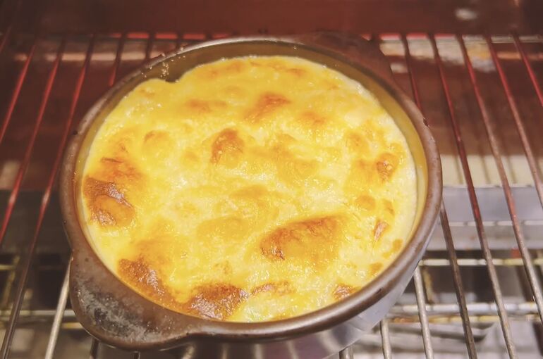 A44D11FB-DBF4-4EBD-AF9F-BE1FDB2EA1E7