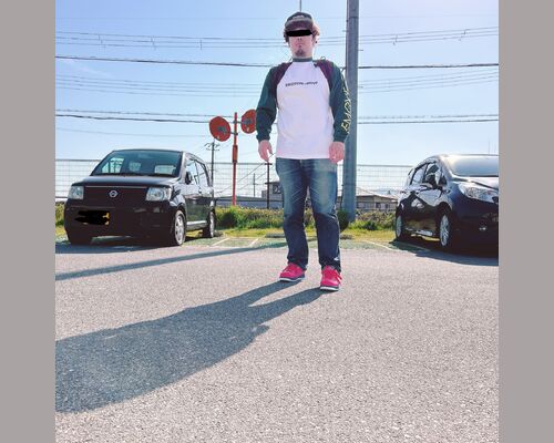 A329A429-291F-40BE-90D1-2D4259B0CC73