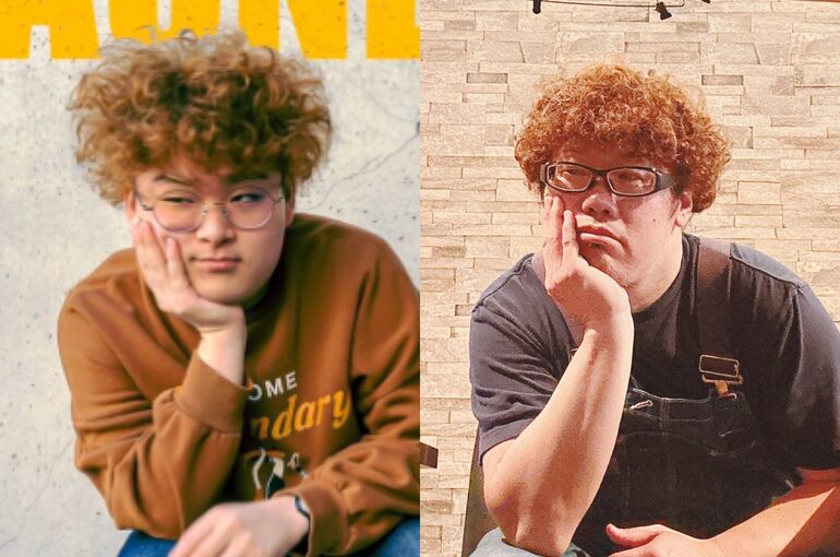 7003E93D-E322-4F9E-97FB-B77E43D8BB40