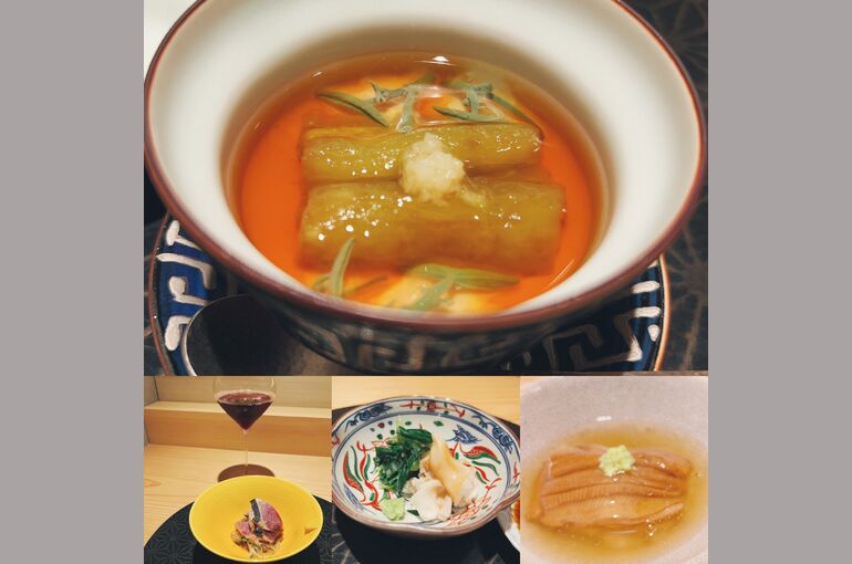 A0E84ADA-E9AD-4C1F-981E-CBE8552E3245