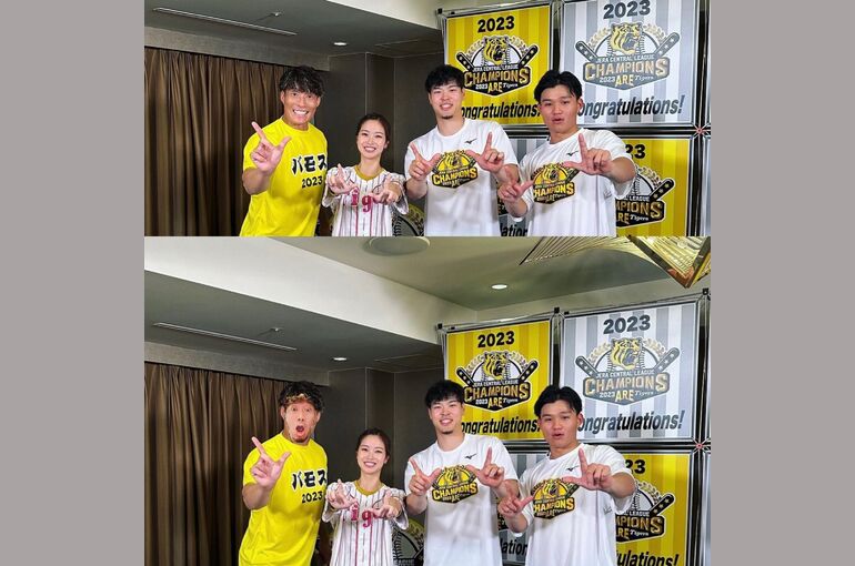 D2EC284B-B2AC-452B-8F0B-996A6FE87B6A