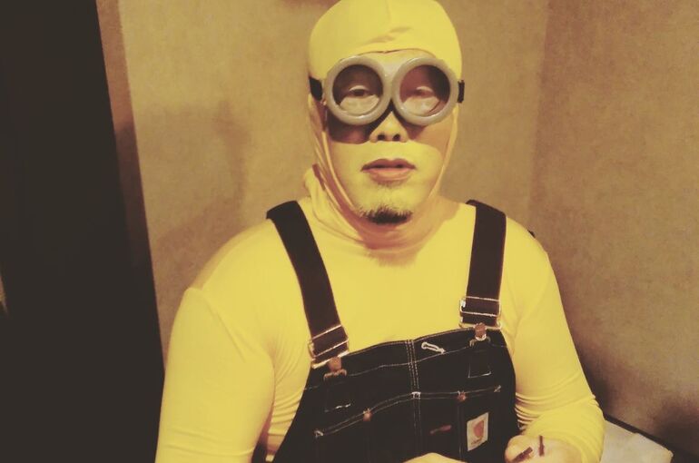 ED3CDAB0-27D2-4379-80D3-ED05C39EA03C