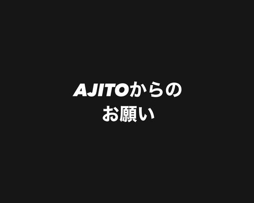 196540A7-13EB-46F4-B8B0-6D59170A6CA5