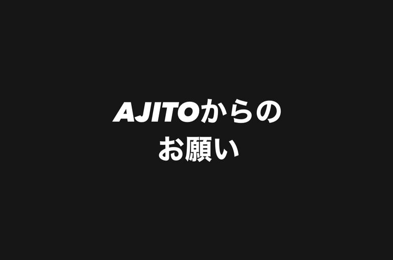 196540A7-13EB-46F4-B8B0-6D59170A6CA5