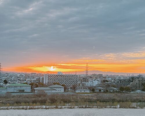 IMG_9151