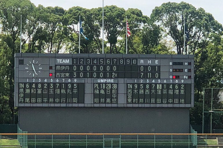 E51A8CC7-7CDC-4EF5-B13B-78777688F458