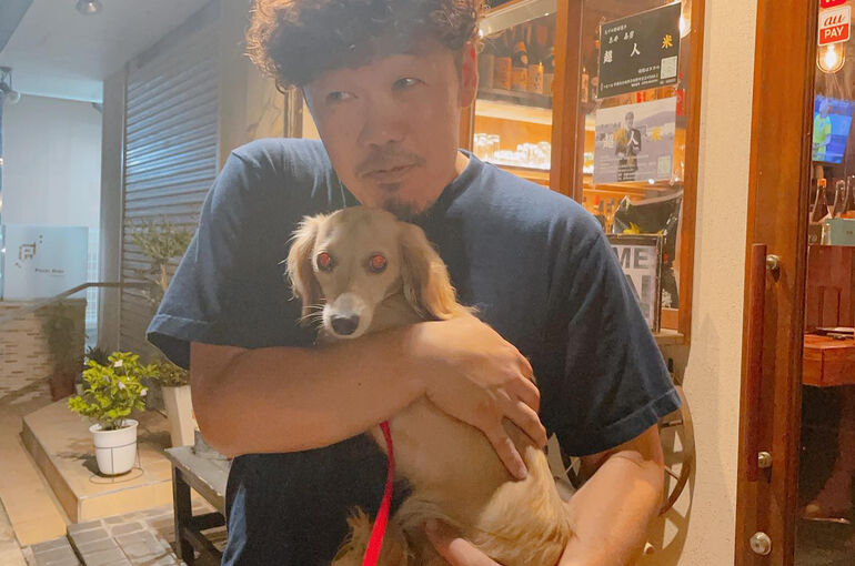 FC8B69A3-F131-464B-9662-669D64E46EBE