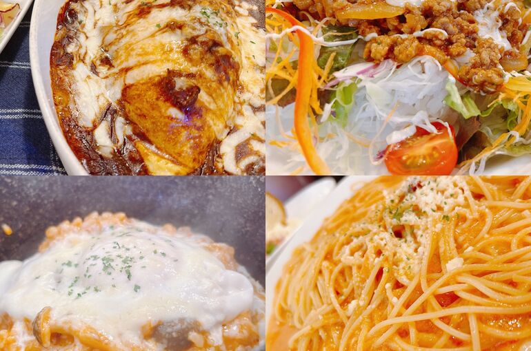 A449D52D-4225-4439-BC73-5B3B0BE0978C