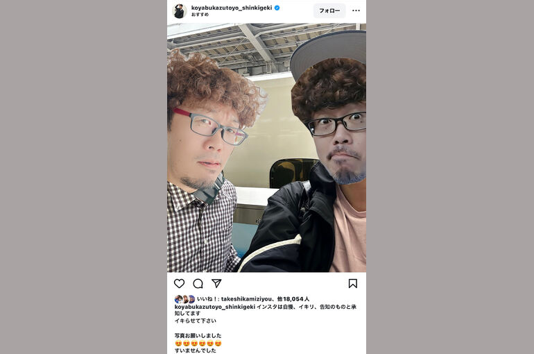 390D5820-2778-438F-B120-2990B4D9BA1C