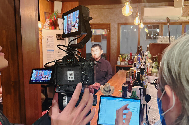 2DA8A470-A9D2-4B50-9ED6-38281B200A27