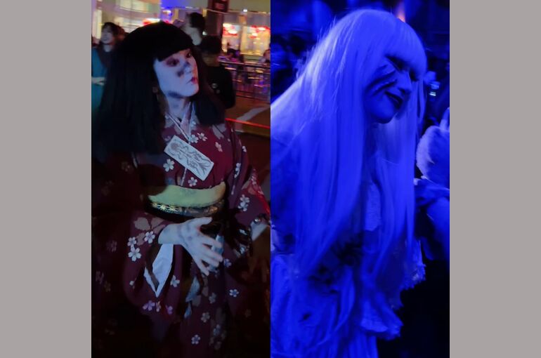 53847A91-B663-4E35-AAE9-1D0D943CD93E