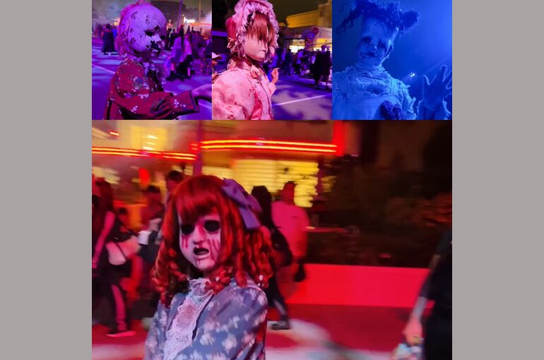 DDCC54CF-892E-470C-9E8A-618100A3C4C2