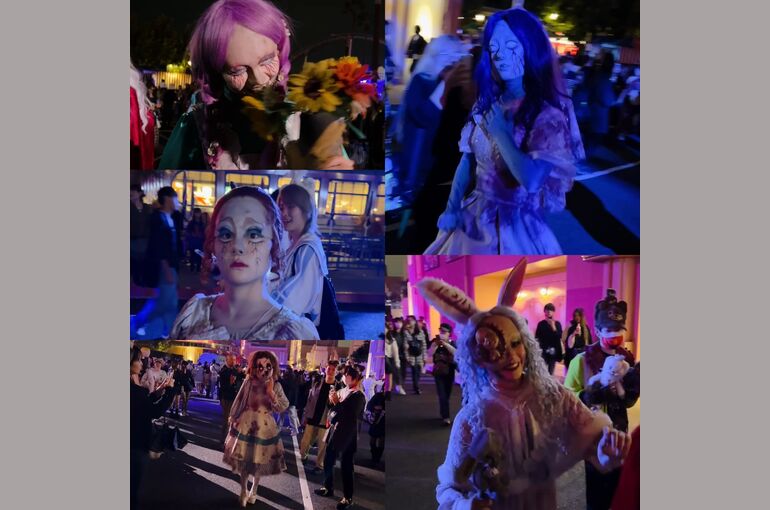 DD3847F3-1845-4FFC-9450-E8D019924CFB