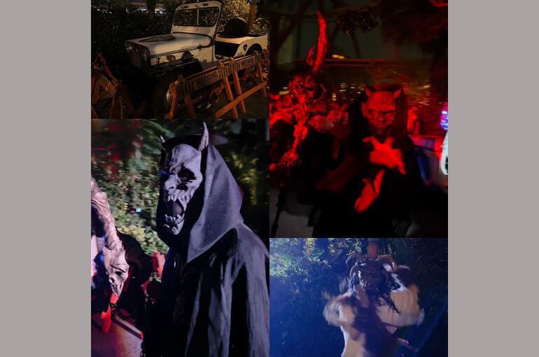 1A875813-F8BF-4094-A4A1-5409A30EBF2E