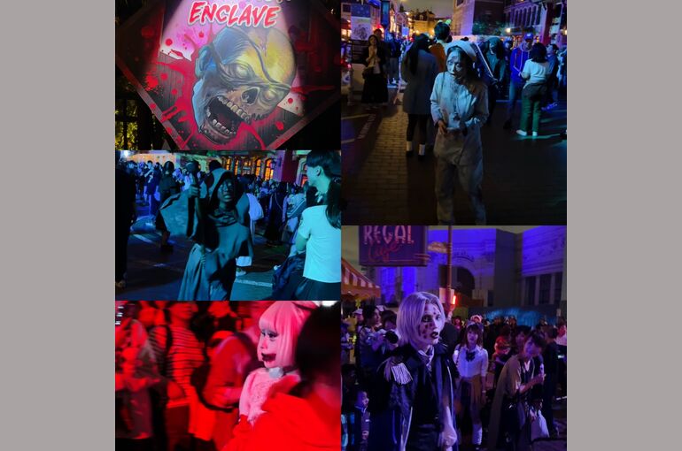 DE610838-5A8B-49C2-88F9-972E7FA4244B