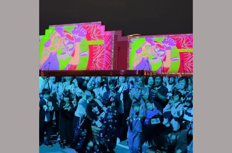 06B4BD76-97A8-4F17-BF88-9F932929824A