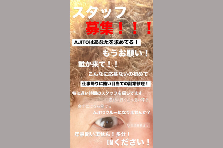 CDDE2011-39E6-42A7-ABD3-F567CCE060D9