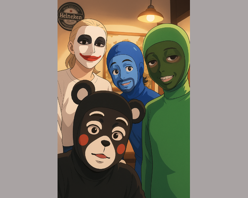 2B85ADB6-0572-4617-BDD4-9F91CE2B1BDB