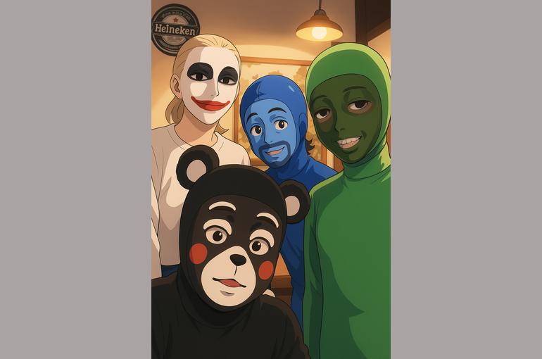 2B85ADB6-0572-4617-BDD4-9F91CE2B1BDB