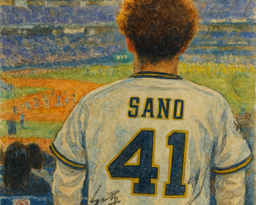 BBFF4E1C-21E9-44D4-BB4C-4B8D31AB0503