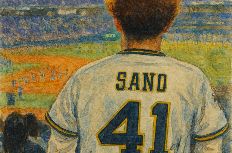 BBFF4E1C-21E9-44D4-BB4C-4B8D31AB0503