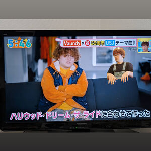 C5205EEC-75AA-4D17-8923-4B41332905DE