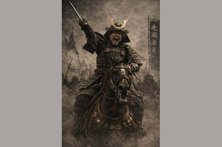 0E4DD644-56EA-4F00-9495-5BAF58DECD9F