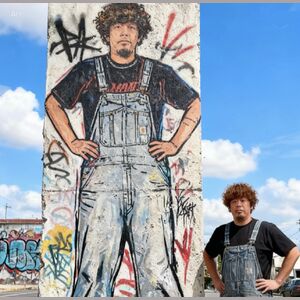 4DEDB04F-4ECB-47D4-914F-76429B38FECF