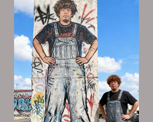 4DEDB04F-4ECB-47D4-914F-76429B38FECF