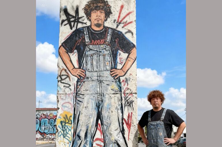 4DEDB04F-4ECB-47D4-914F-76429B38FECF