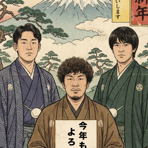 C6D97DBD-221C-4EB3-891B-B788E935C333