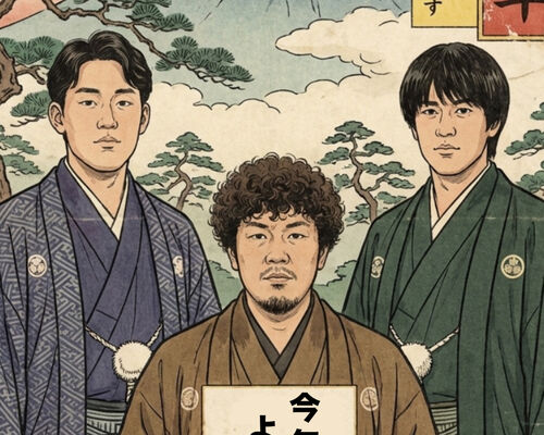 C6D97DBD-221C-4EB3-891B-B788E935C333