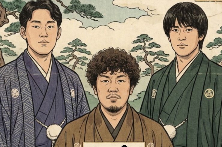 C6D97DBD-221C-4EB3-891B-B788E935C333