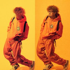 209F655A-60AC-4292-810E-9DDB4CE08967