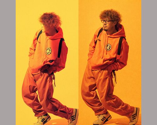 209F655A-60AC-4292-810E-9DDB4CE08967