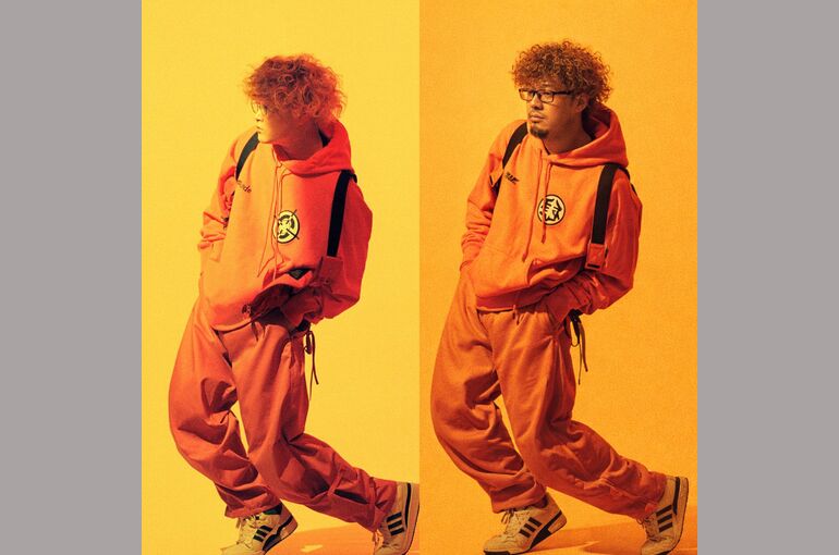 209F655A-60AC-4292-810E-9DDB4CE08967