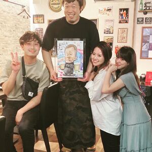 2C9C99CB-BA96-404F-BE37-385D09C3F9DC