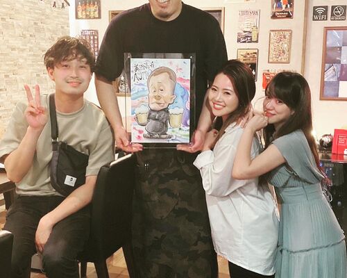 2C9C99CB-BA96-404F-BE37-385D09C3F9DC