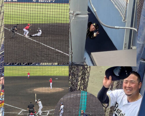 D8B2509C-0AD1-4B63-B2D3-6CB6947441C6