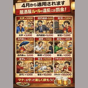 9EDB5918-5135-4451-8016-03EE57394958