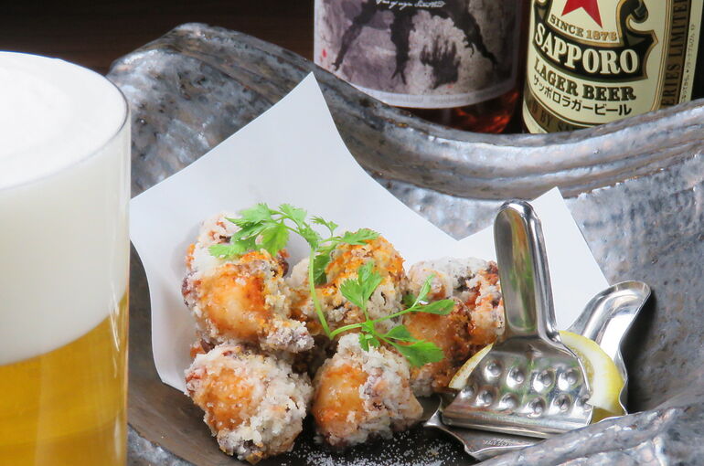 3D6F34FC-E8E5-43F1-A22B-548A0658835A