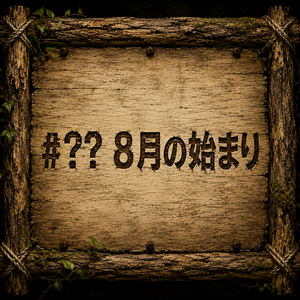 1E46A49F-AF9A-4139-AD3A-0967A3C786DF