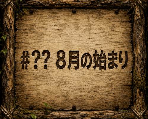 1E46A49F-AF9A-4139-AD3A-0967A3C786DF