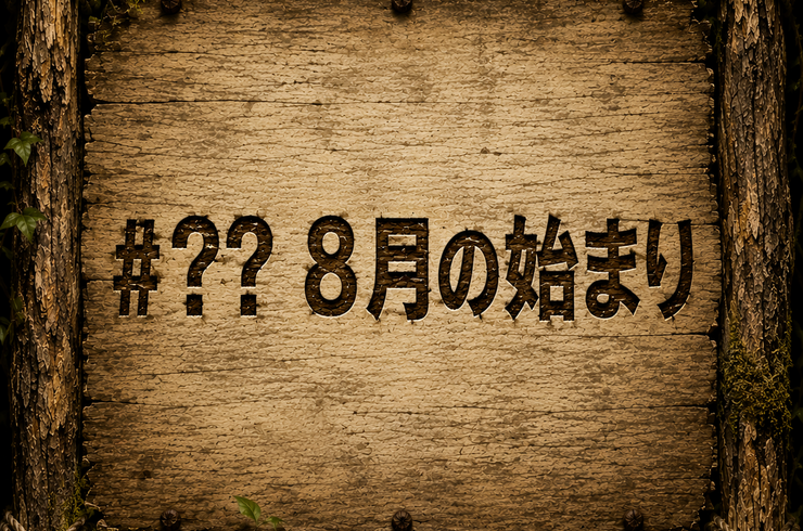 1E46A49F-AF9A-4139-AD3A-0967A3C786DF