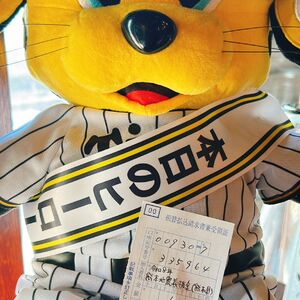 FOODIE_1790230238490