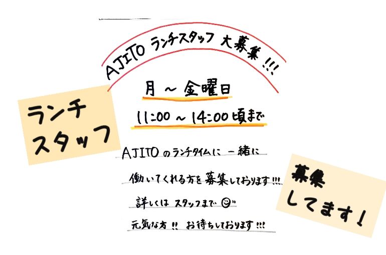 36E755EE-9C4C-4771-ADFE-F619918D9A14